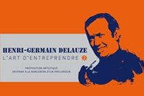 Hommage à Henri - Germain Delauze