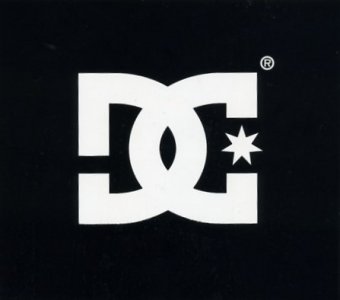 DC Store, premier concept store en Europe !