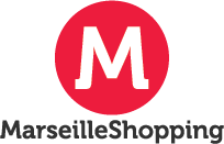 Fédération Marseille Centre : fédération des commerçants du centre ville de Marseille