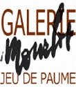 Galerie Mourlot nouvelle expo