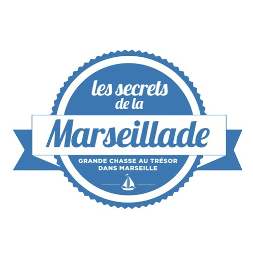 LES SECRETS DE LA MARSEILLADE