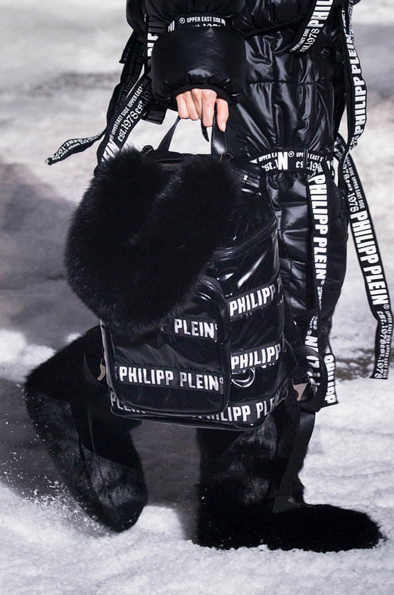 PHILIPP PLEIN