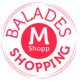 logo-marseille-shopping-balades