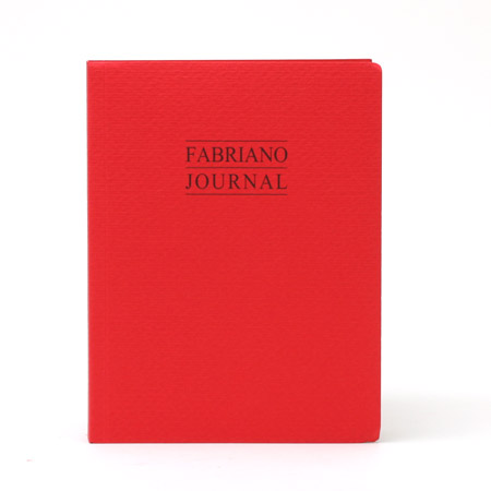 Le petit Magasin cahier Fabriano 32,50 euros 